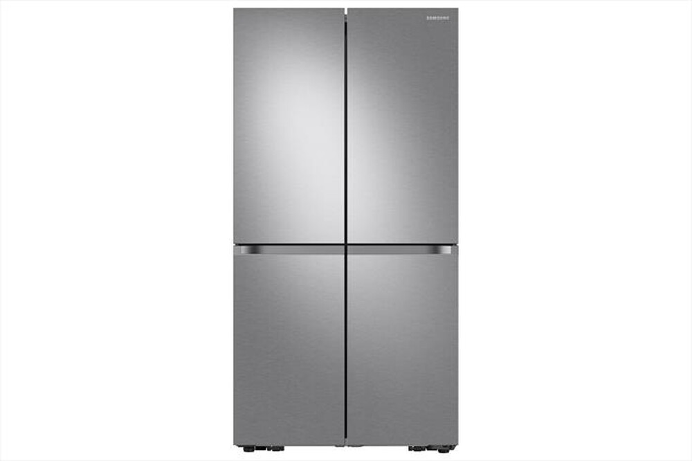 SAMSUNG - Frigorifero 3 e più porte RF65A90TESR/ES Classe E-inox spazzolato