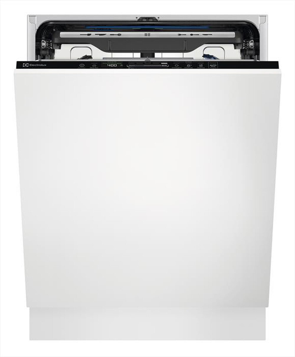 ELECTROLUX - Lavastoviglie incasso EEM69305L Classe D