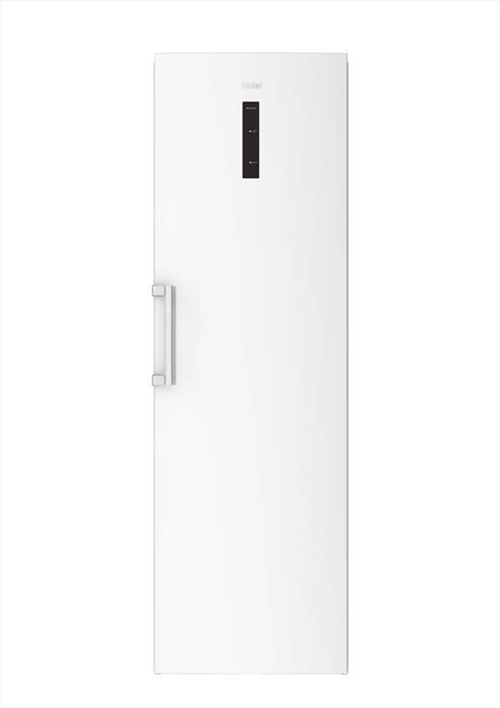 HAIER - Frigorifero 1 porta H3R-330WNA Classe A-Bianco