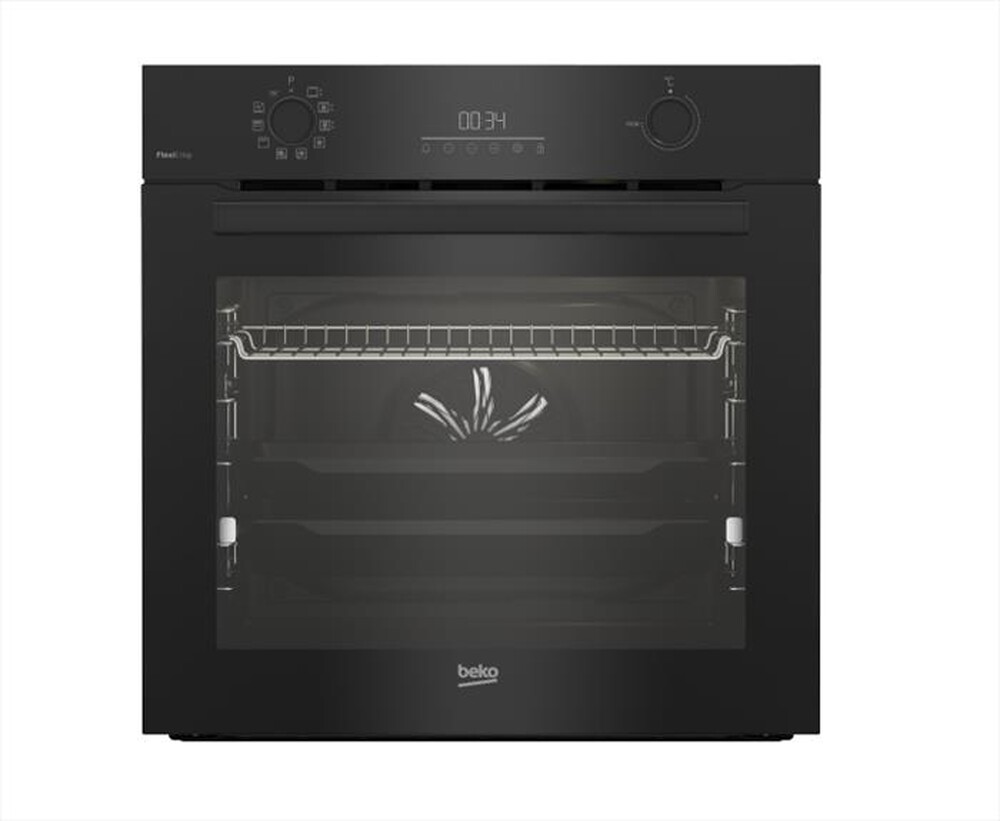 BEKO - Forno incasso elettrico BBIM17300BMPSF Classe A+