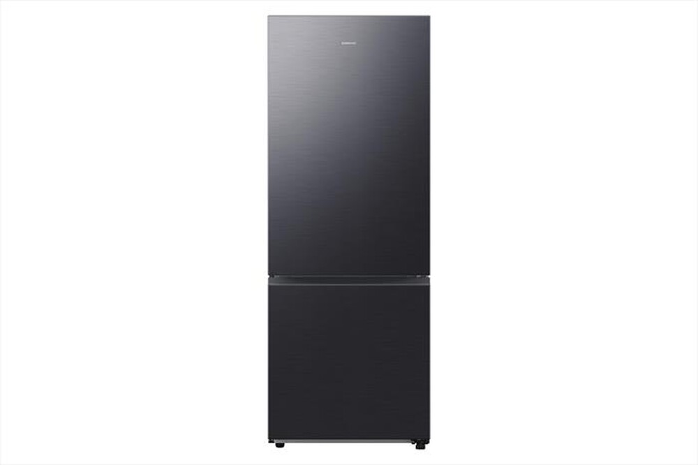 SAMSUNG - Frigorifero combinato RB53DG706AB1EF F1RST75 AI-ANTRACITE