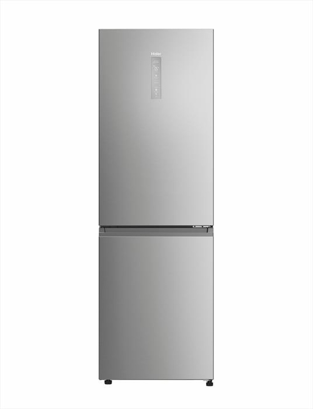 HAIER - Frigorifero combinato HDPW3618DNPK(IT) Classe D